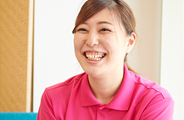 うえの まゆ